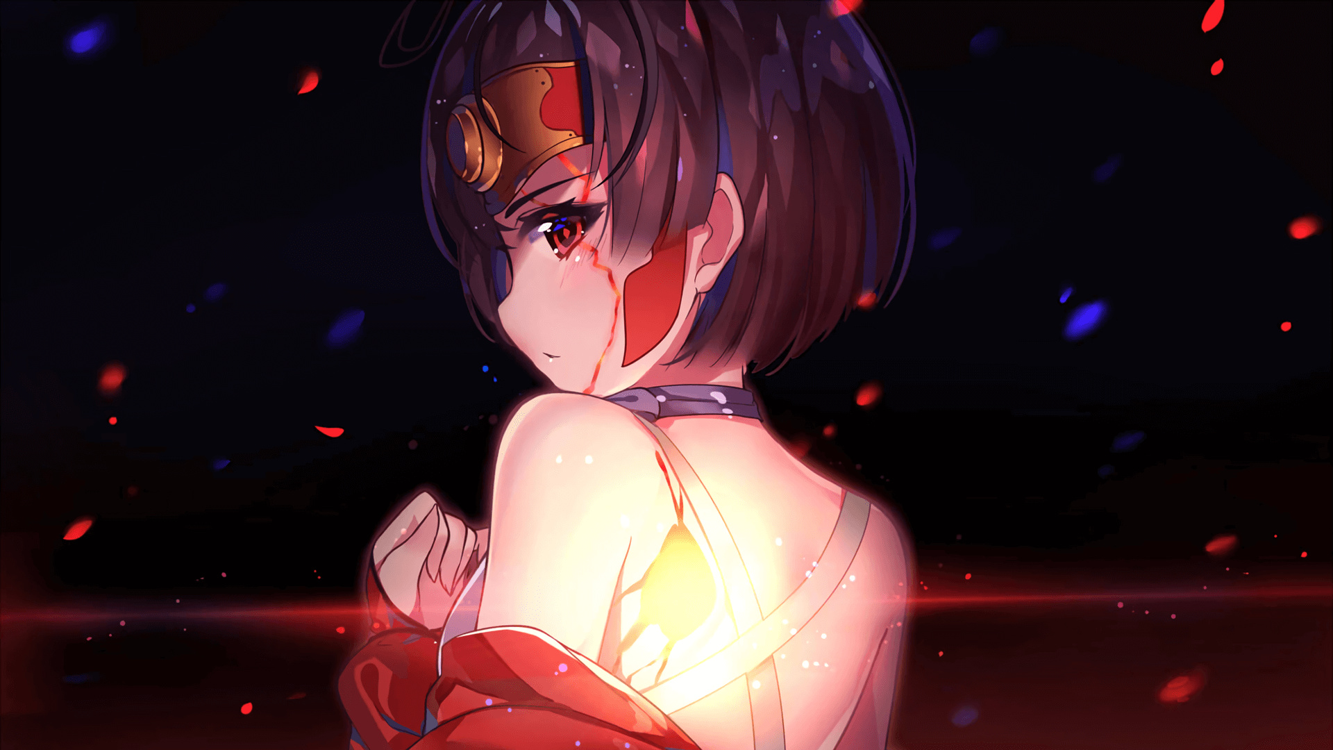 开云体育客户端-中国女篮保持阵地压迫构建连续进攻，中国女篮咋样