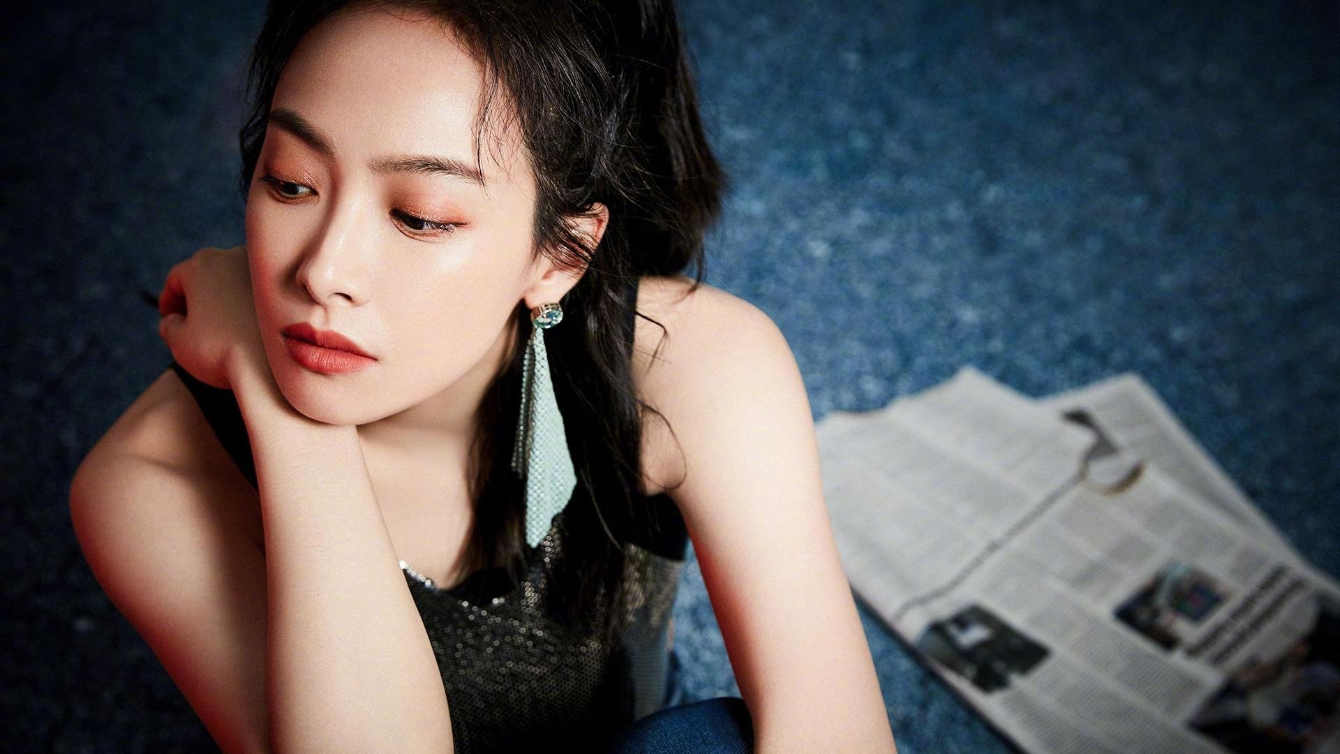 kaiyun app-中美蝶泳分段划频密度差异明显，蝶泳频率