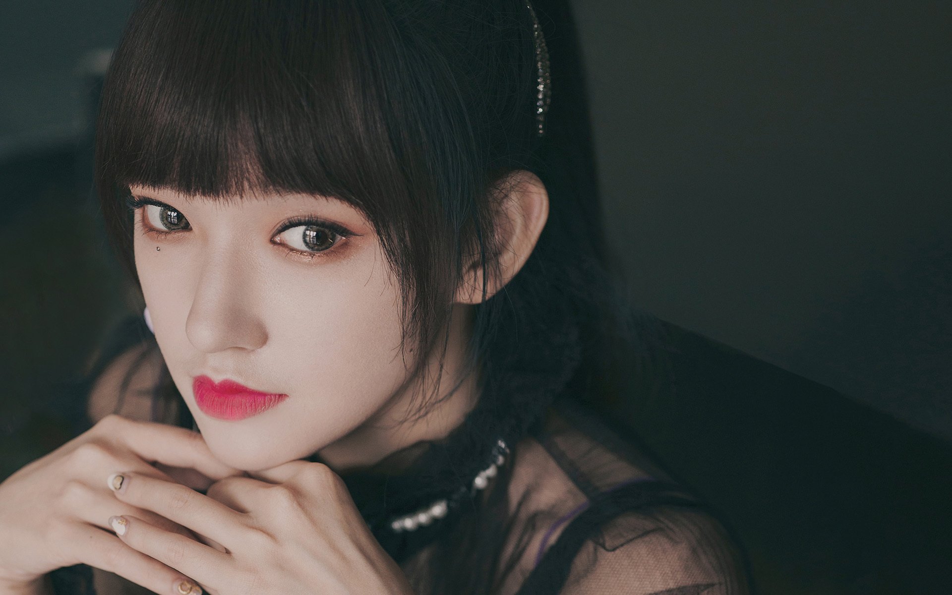 五大联赛射手因伤退出对冠军形势的实际影响，五大联赛射手排名