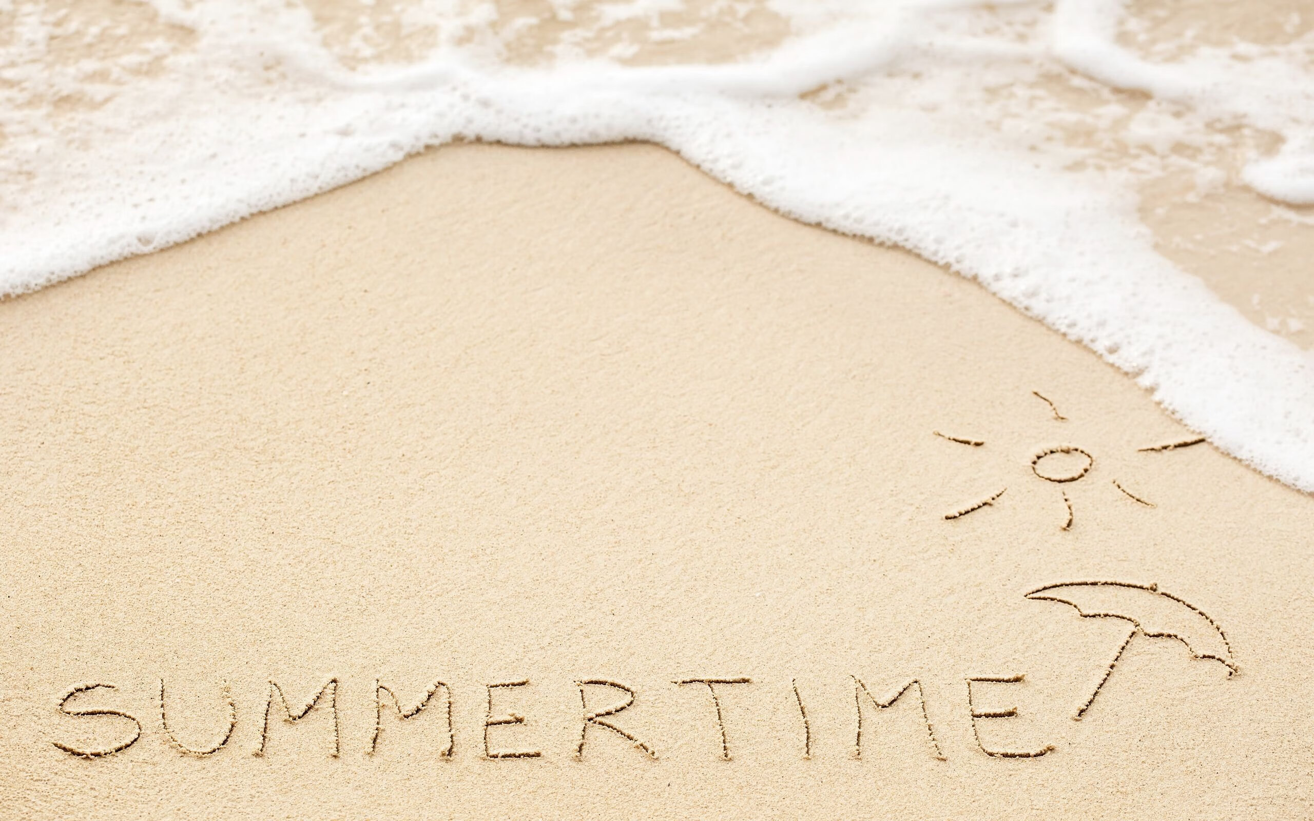 开云APP下载-五大联赛边锋传中精准度提升对射手影响几何，传中最好的边锋