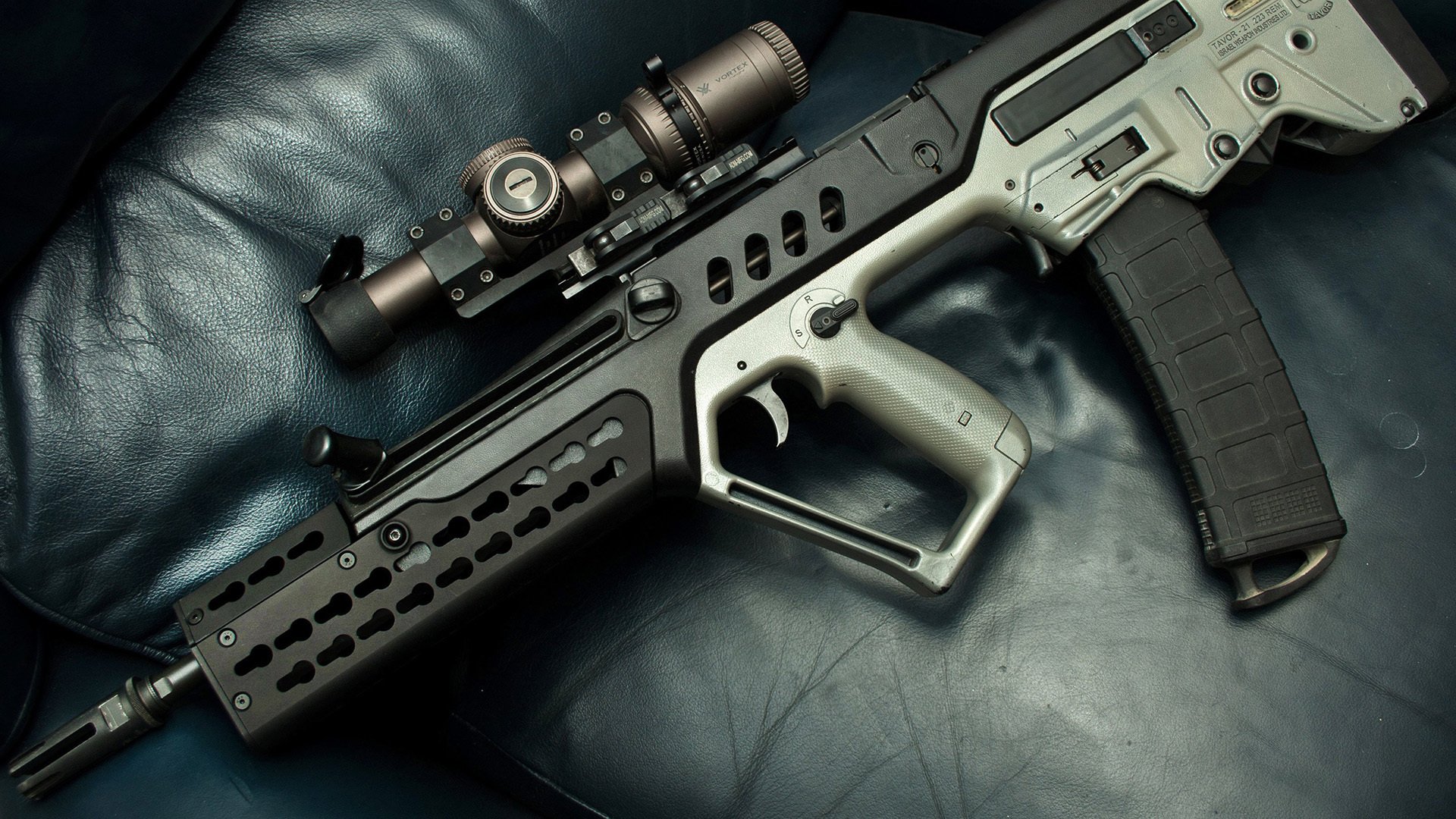 开云APP下载-五大联赛球队是否在最后十分钟倾向高风险打法，五大联赛最大分差夺冠