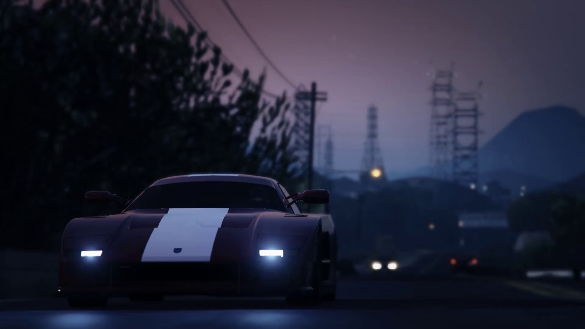 体育新闻中心主办体育文化数字化创新交流大会,数字化体育赛事