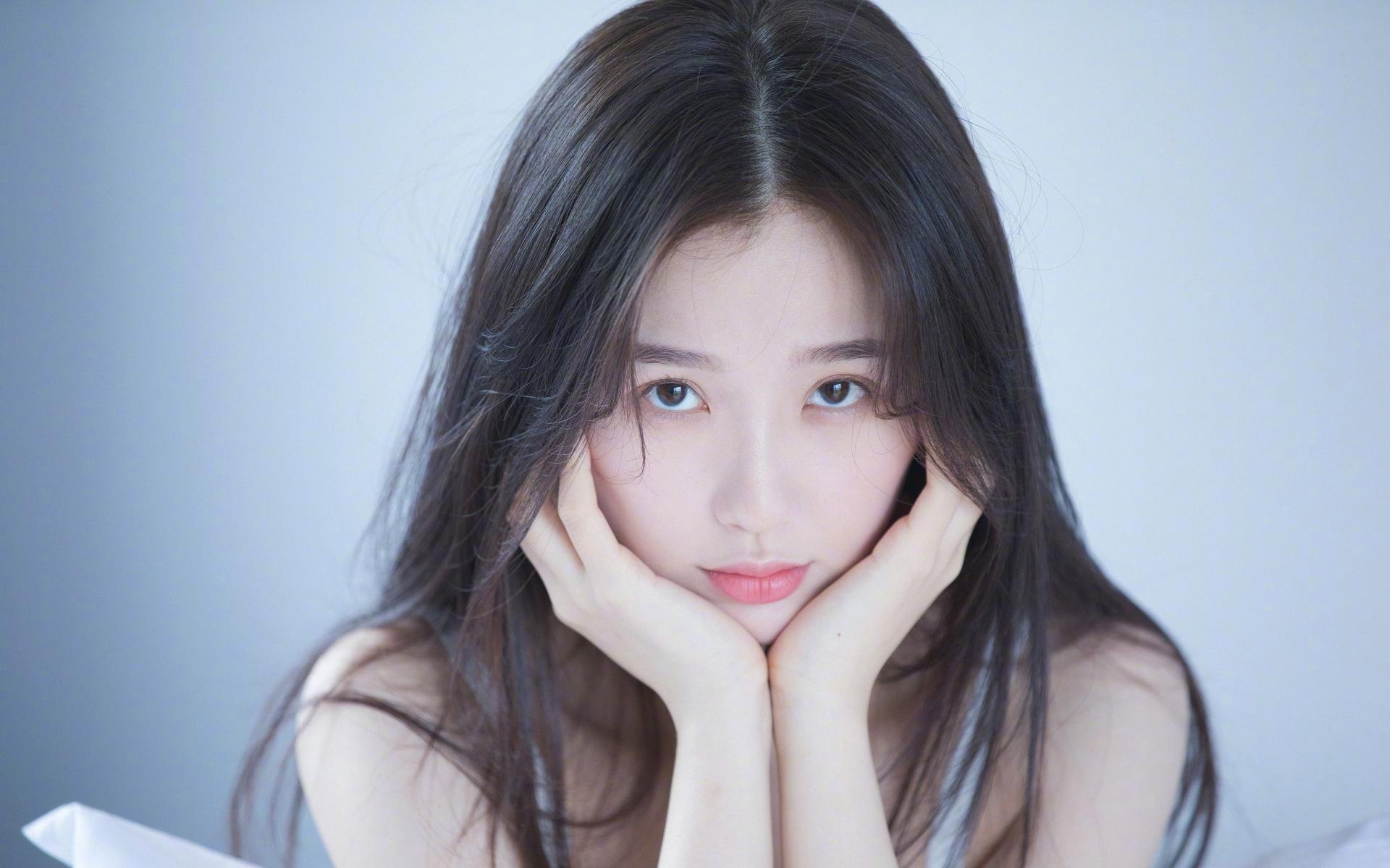 体育新闻中心发布多语种赛事报道方案，体育赛事报道范文英文