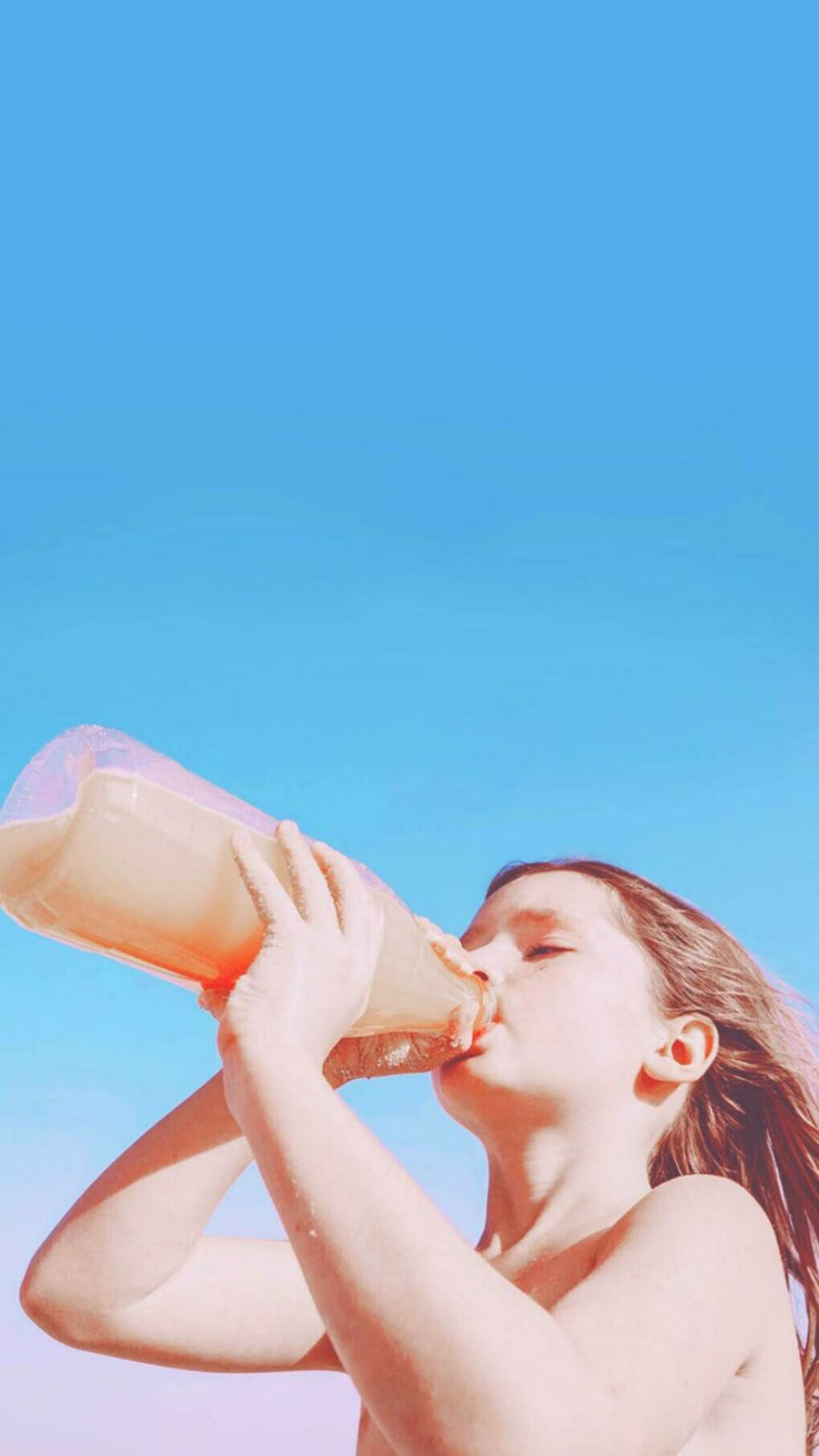 体育新闻中心发布多语种赛事报道方案，体育赛事报道范文英文