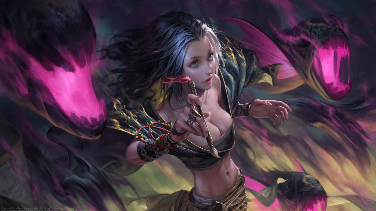 体育新闻中心开展体育传媒职业技能提升培训，体育传媒的前景