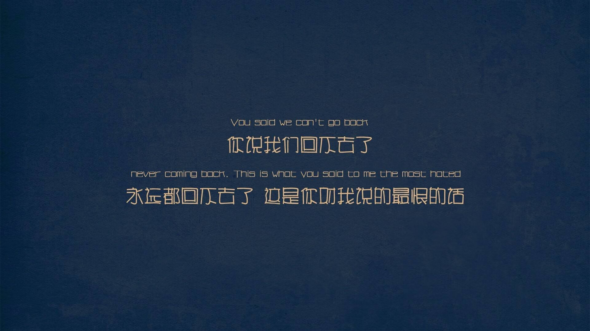 俱乐部资金链断裂风险加大，俱乐部如何盈利