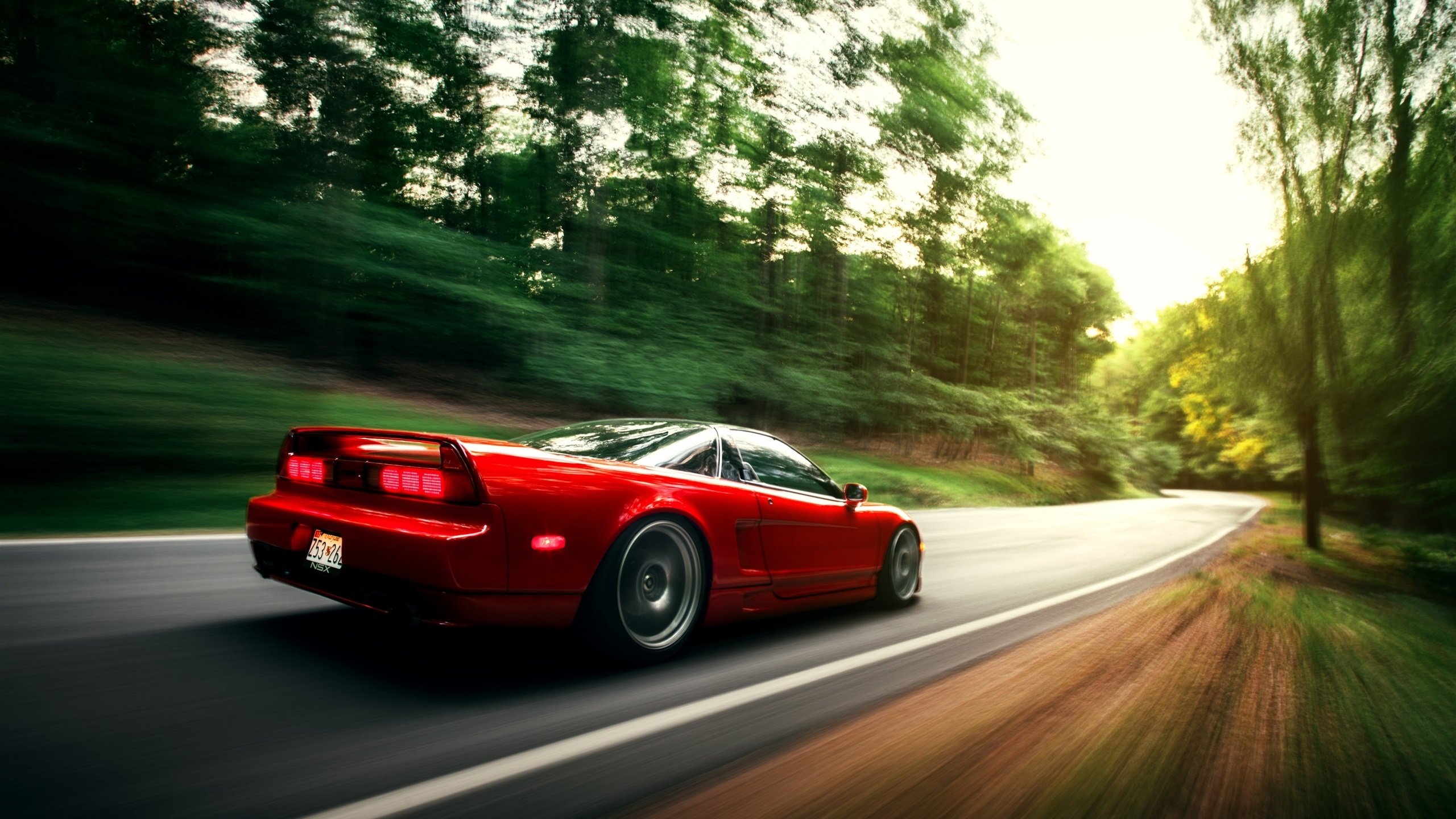 开云体育娱乐app安全-划频波动小，节奏稳定持续，划幅和划频