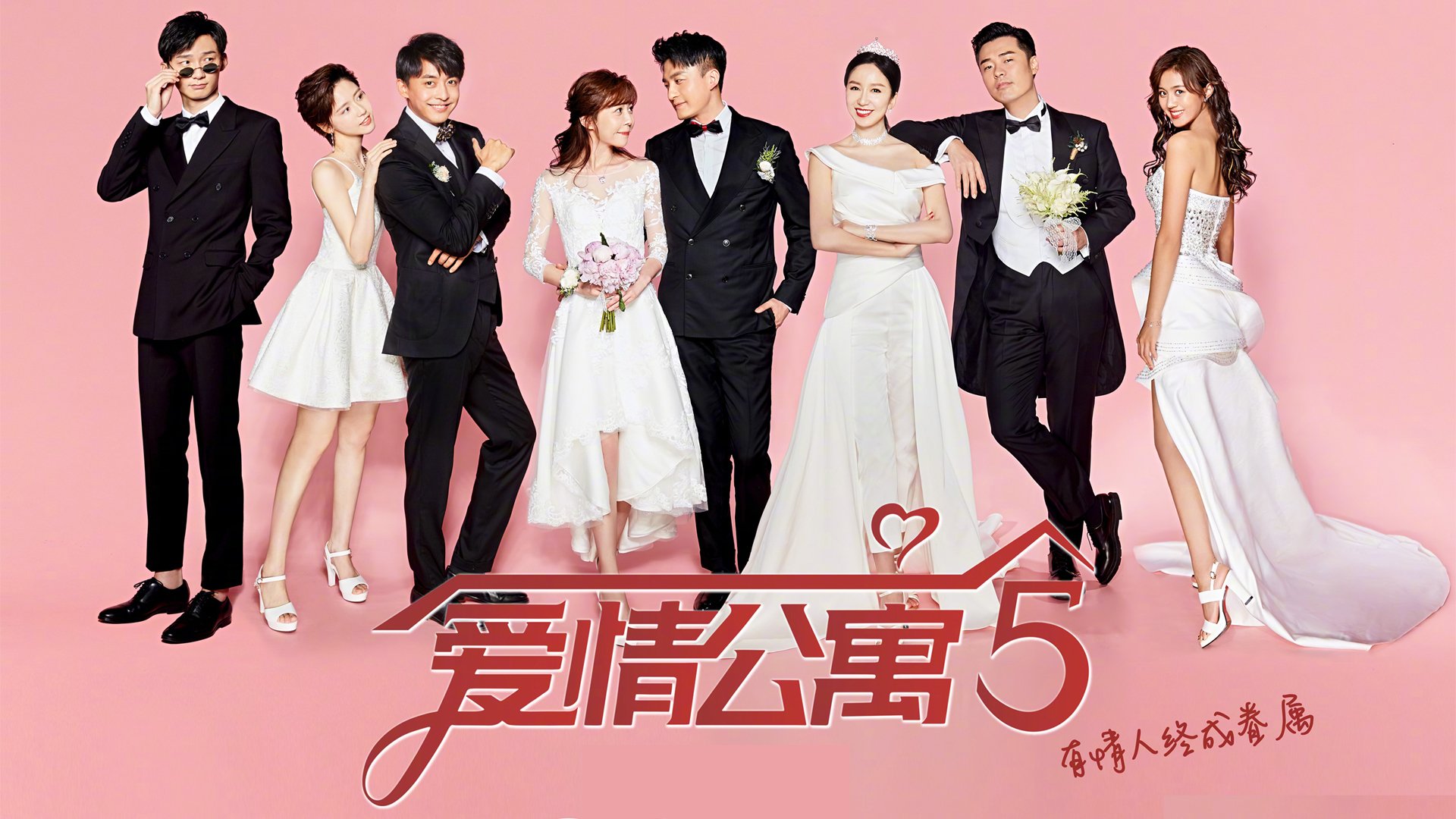 划频波动小，节奏稳定持续，划幅和划频