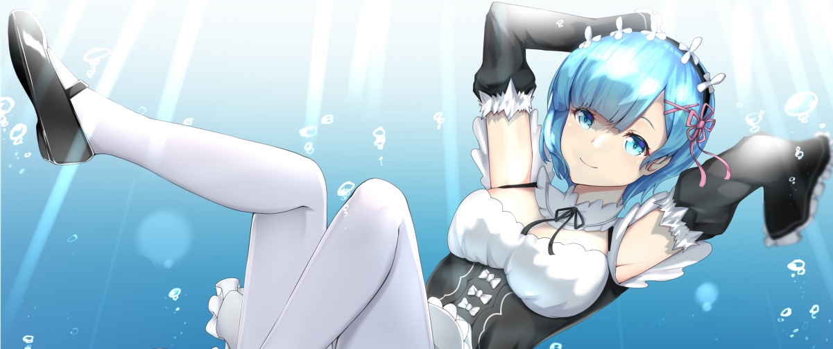 加拿大队如何在国际乒联混合团体世界杯中发挥优势，加拿大乒乓球混双搭档