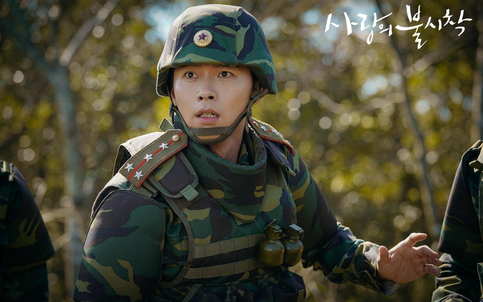 加拿大队如何在国际乒联混合团体世界杯中发挥优势，加拿大乒乓球混双搭档