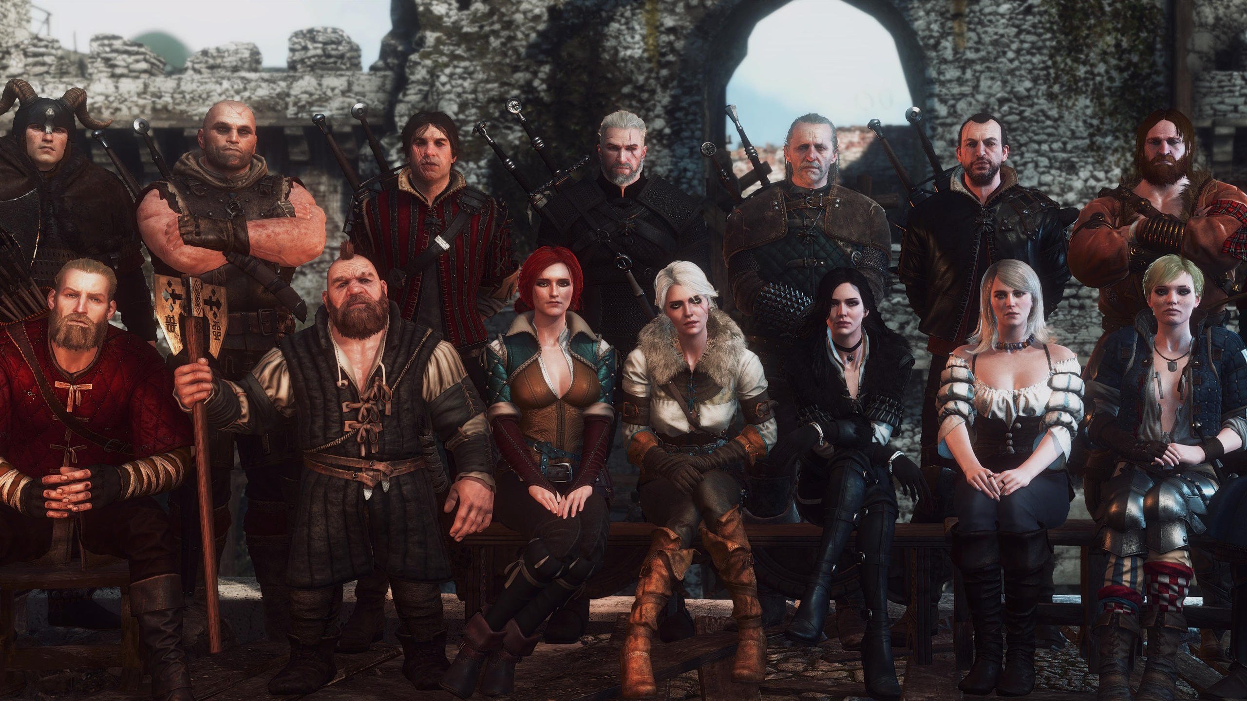 开云娱乐app安全登录-北京鸭保持比赛强度连续制造得分高潮，北京鸭的功效与作用