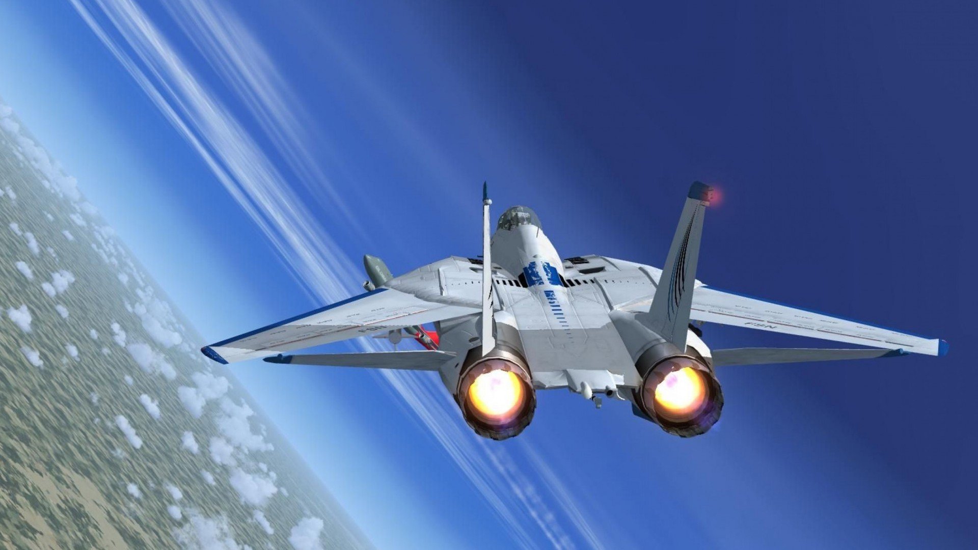 北京鸭保持比赛强度连续制造得分高潮，北京鸭的功效与作用