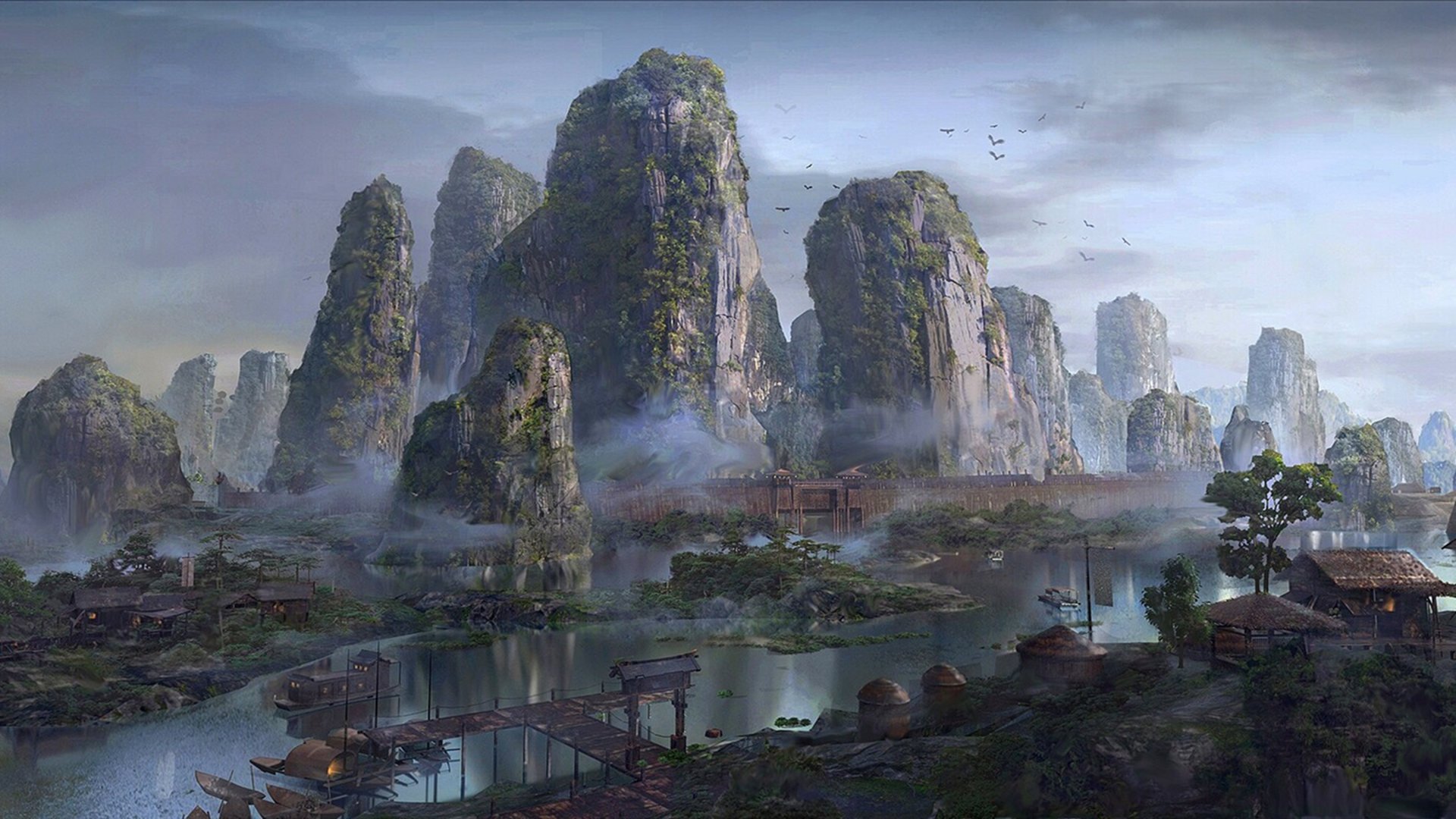 加拿大队的未来：通过科技和创新增强训练与比赛效果，加拿大队徽