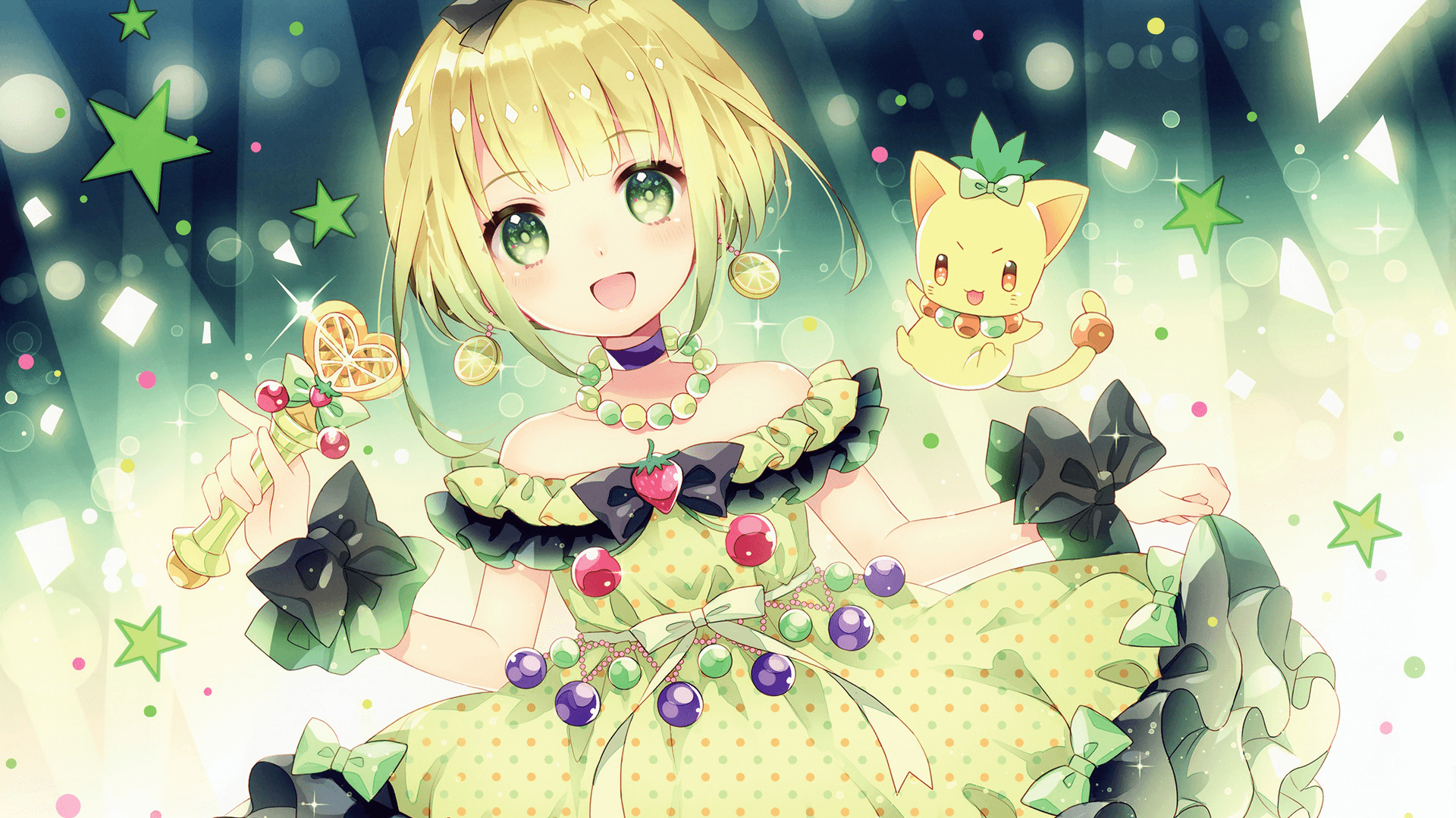 开云体育客户端-加拿大队赛制研究：如何通过赛制创新提升比赛效率，加拿大赛道