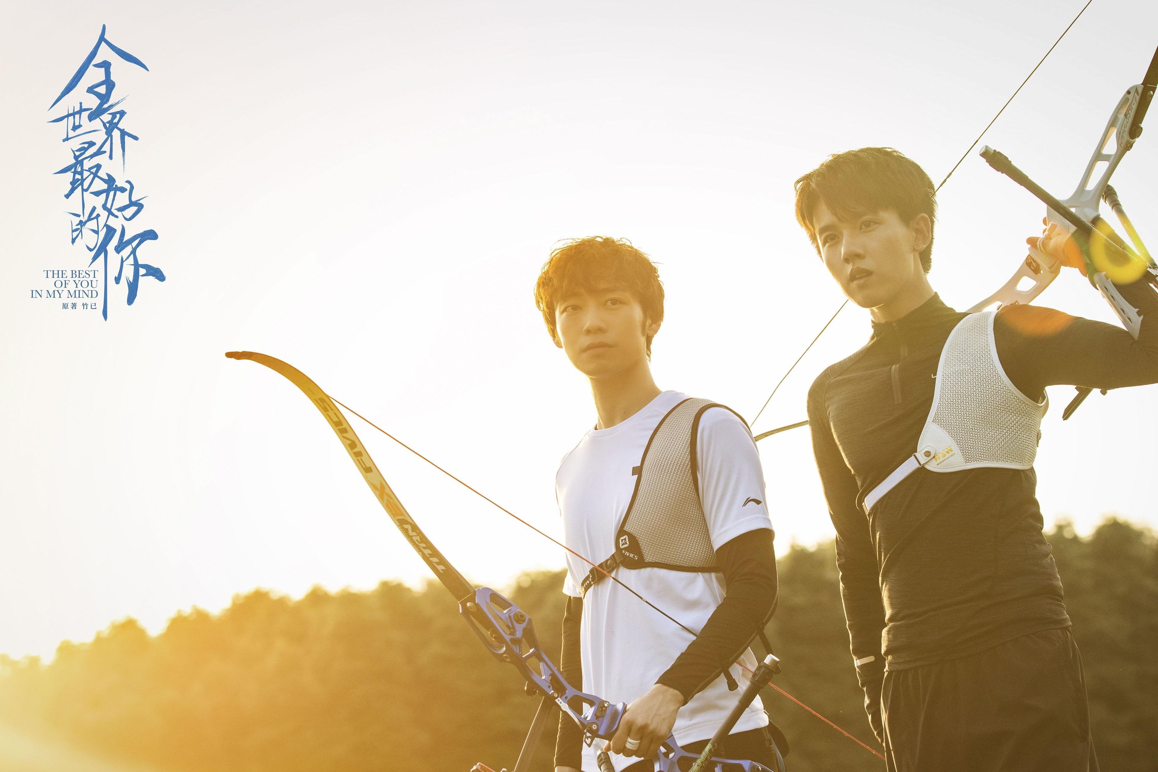 历史得分排行榜前十对比，历史得分榜nba百度百科