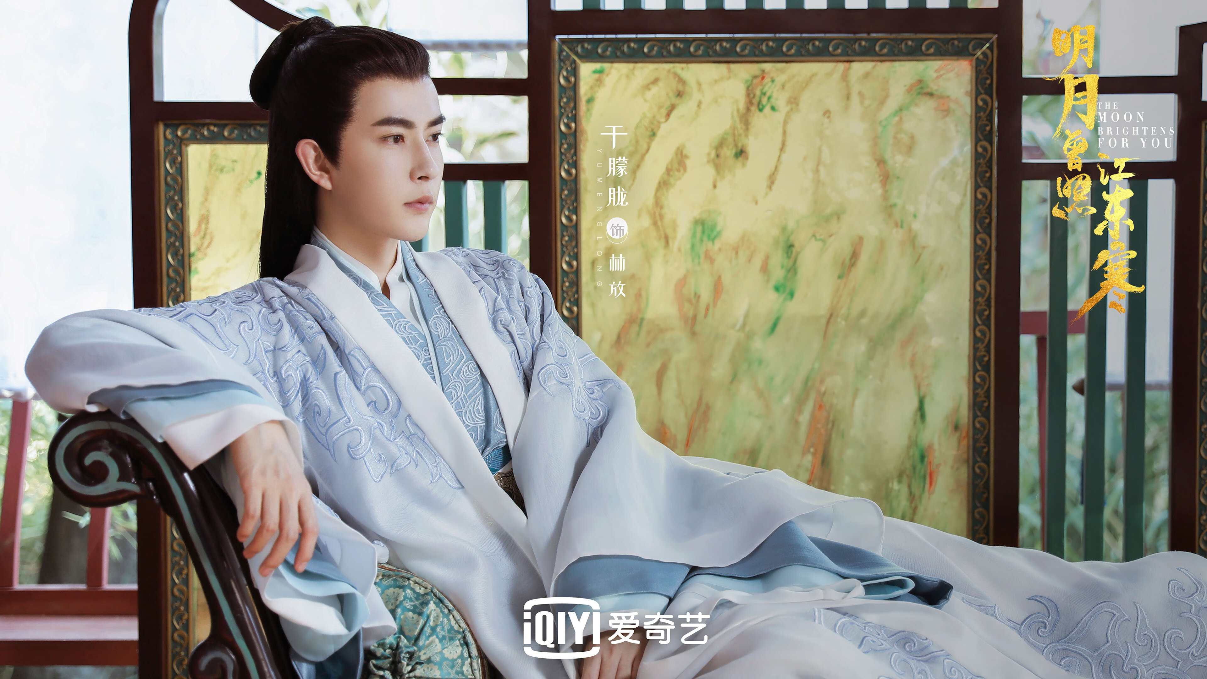 国际乒联混合团体世界杯：加拿大队如何与强队抗衡，加拿大乒乓球男女混合