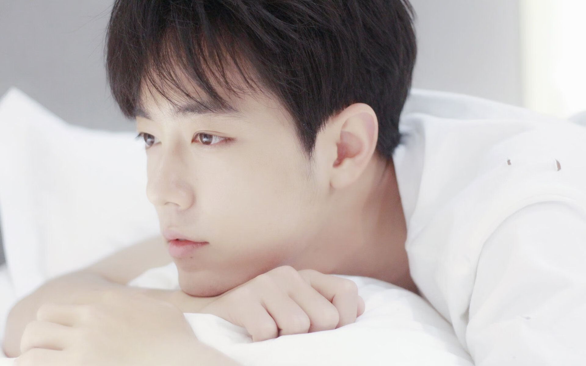 国际乒联混合团体世界杯：美国队的出色战术与技术突破，美国世界乒乓球锦标赛